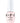 OPI'm a Bubble Bunny Intelli-Gel GelColor 0.5 oz. / The New OPIcons Collection by OPI