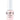 OPI'm a Bubble Bunny Intelli-Gel GelColor 0.5 oz. / The New OPIcons Collection by OPI