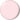 OPI'm a Bubble Bunny Intelli-Gel GelColor 0.5 oz. / The New OPIcons Collection by OPI