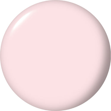 OPI'm a Bubble Bunny Intelli-Gel GelColor 0.5 oz. / The New OPIcons Collection by OPI