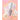 OPI'm a Bubble Bunny Intelli-Gel GelColor 0.5 oz. / The New OPIcons Collection by OPI