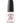 OPI'm a Bubble Bunny Nail Lacquer 0.5 oz. / The New OPIcons Collection by OPI