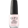 OPI'm a Bubble Bunny Nail Lacquer 0.5 oz. / The New OPIcons Collection by OPI