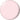 OPI'm a Bubble Bunny Nail Lacquer 0.5 oz. / The New OPIcons Collection by OPI