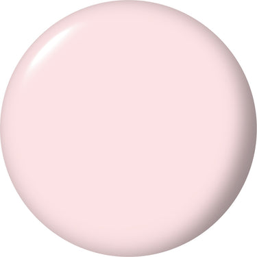 OPI'm a Bubble Bunny Nail Lacquer 0.5 oz. / The New OPIcons Collection by OPI