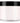 OPI'm a Bubble Bunny Powder Perfection 1.5 oz. / The New OPIcons Collection by OPI