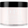 OPI'm a Bubble Bunny Powder Perfection 1.5 oz. / The New OPIcons Collection by OPI