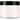 OPI'm a Bubble Bunny Powder Perfection 1.5 oz. / The New OPIcons Collection by OPI