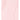 OPI'm a Bubble Bunny Powder Perfection 1.5 oz. / The New OPIcons Collection by OPI