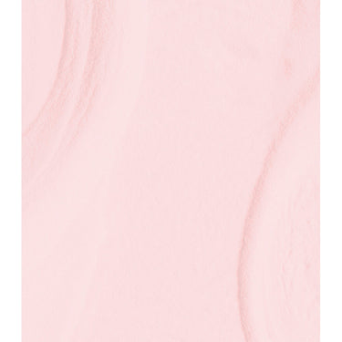 OPI'm a Bubble Bunny Powder Perfection 1.5 oz. / The New OPIcons Collection by OPI