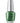 OPI'm a Supermodel Infinite Shine / 0.5 oz / What's Your Mani-tude? Collection by OPI