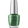 OPI'm a Supermodel Infinite Shine / 0.5 oz / What's Your Mani-tude? Collection by OPI