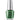 OPI'm a Supermodel Infinite Shine / 0.5 oz / What's Your Mani-tude? Collection by OPI