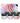 OPI'm Dreaming Powder Perfection Nail Dipping Powder Collection by OPI