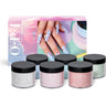 OPI'm Dreaming Powder Perfection Nail Dipping Powder Collection by OPI