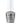 OPI'm Frosted GelColor 0.5 oz / Good Enough to Treat Holiday 2025 Collection by OPI