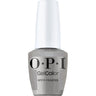 OPI'm Frosted GelColor 0.5 oz / Good Enough to Treat Holiday 2025 Collection by OPI