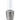 OPI'm Frosted GelColor 0.5 oz / Good Enough to Treat Holiday 2025 Collection by OPI