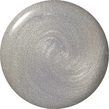 OPI'm Frosted GelColor 0.5 oz / Good Enough to Treat Holiday 2025 Collection by OPI