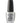 OPI'm Frosted Nail Lacquer 0.5 oz / Good Enough to Treat Holiday 2025 Collection by OPI