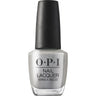 OPI'm Frosted Nail Lacquer 0.5 oz / Good Enough to Treat Holiday 2025 Collection by OPI