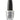 OPI'm Frosted Nail Lacquer 0.5 oz / Good Enough to Treat Holiday 2025 Collection by OPI