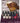 OPI's Most Requested Collection 12-Piece Nail Lacquer Display by OPI