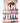 OPI's Most Requested Collection 36 Piece Stock in a Box / GelColor Intelli-Gel Fall 2026 Collection