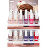 OPI's Most Requested Collection 36 Piece Stock in a Box / GelColor Intelli-Gel Fall 2026 Collection