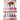 OPI's Most Requested Collection 36 Piece Stock in a Box / GelColor Intelli-Gel Fall 2026 Collection