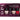 OPI's Most Requested Collection 4 Piece Mini-Pack by OPI