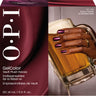 OPI's Most Requested Collection Add on Kit #1 / GelColor Intelli-Gel Fall 2026 Collection