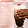 OPI's Most Requested Collection Add on Kit #2 / GelColor Intelli-Gel Fall 2026 Collection