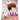 OPI's Most Requested Collection GelColor Intelli-Gel Fall 2026 Collection - 14 Piece Display
