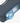 Opti-Loupe