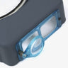 Opti-Loupe
