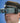 Opti-Visor Light