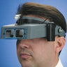 Opti-Visor Light