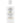 Orange Blossom Exfoliating Milk / 8 oz. by Ayur-Medic Skincare