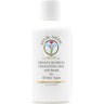 Orange Blossom Exfoliating Milk / 8 oz. by Ayur-Medic Skincare