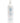 Orange Blossom Exfoliating Milk / 16 oz. Back Bar by Ayur-Medic Skincare