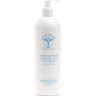 Orange Blossom Exfoliating Milk / 16 oz. Back Bar by Ayur-Medic Skincare