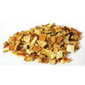 Orange Peel Cut / 1 Lb. by AG Naturals