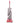 Oreck 8 Lb. Commercial Upright Vacuum Cleaner
