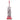 Oreck 8 Lb. Commercial Upright Vacuum Cleaner
