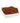 Organic Cocoa Powder / 1 Lb. by Body Concepts