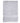 Organic Collection Deluxe Bath Sheet / 100% Organic Turkish Cotton / 36" X 66" / Fog / 1 Dozen by The Turkish Towel Company