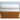 Organic Collection Deluxe Bath Sheet / 100% Organic Turkish Cotton / 36" X 66" / Fog / 1 Dozen by The Turkish Towel Company