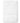 Organic Collection Deluxe Bath Sheet / 100% Organic Turkish Cotton / 36" X 66" / White / 1 Dozen by The Turkish Towel Company