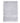 Organic Collection Deluxe Bath Towel / 100% Organic Turkish Cotton / 30" X 55" / Fog / 1 Dozen by The Turkish Towel Company